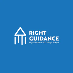 Right Guidance