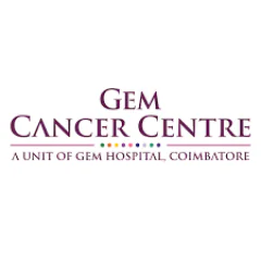 gemcancer