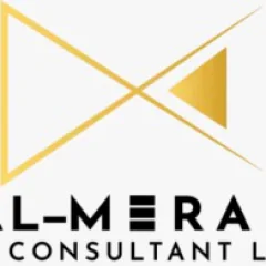 almerakservices