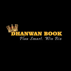 Dhanwanonlinebookk