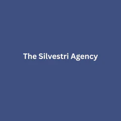 thesilvestriagency