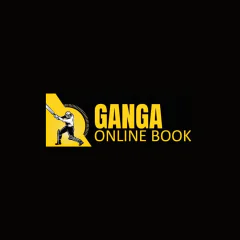 gangaonlinebooks