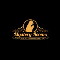 mysteryrooms