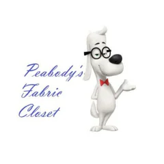 peabodysfabricc