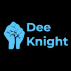 Dee knight