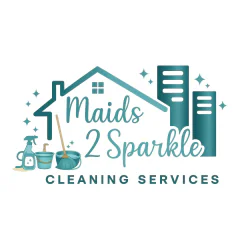maids2sparkle