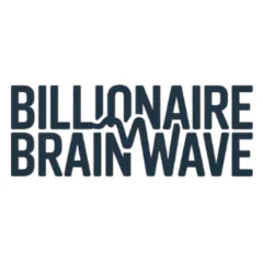 Billionaire Brain Wave