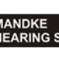 MandkeHearing
