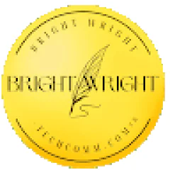 BrightWright TechComm