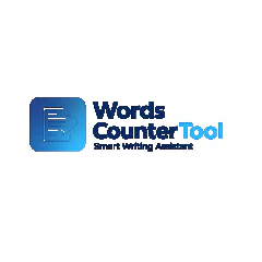 Words Counter Tool