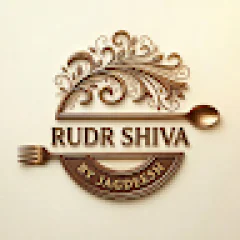 Rudra Shiva