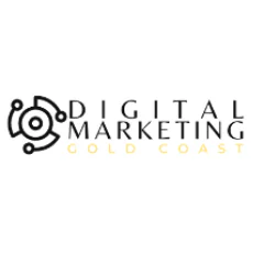 digitalmarketinggoldcoast