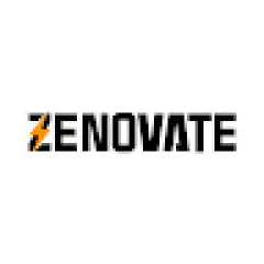 Zenovate Tech