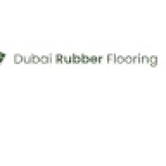 Dubai Rubber Flooring