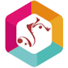 visualwebz