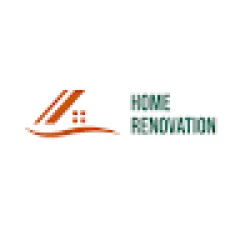 Home Renovation Uae