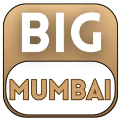 bigmumbaigame1