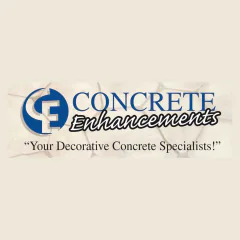 concrete-enhancements