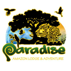 paradiseyakari