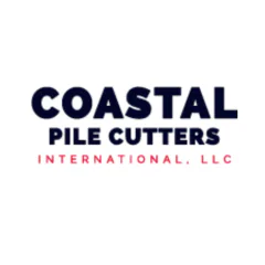 coastalpilecutters