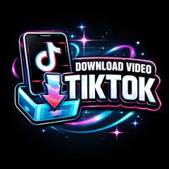 downloadvideo