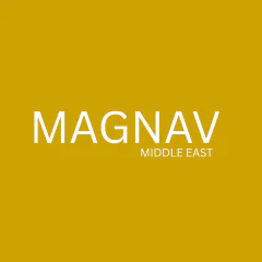 magnav