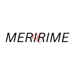 Meriandrime