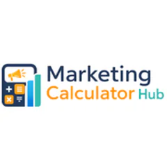Marketing Calculator Hub