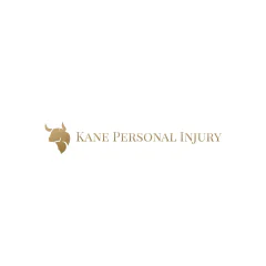 KanePersonalInjury