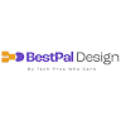 BestPalDesign