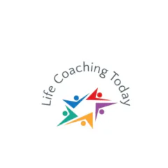 lifecoachingtoday