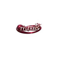 tylekeoonline