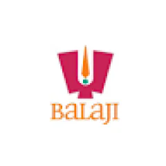 Balaji Travels
