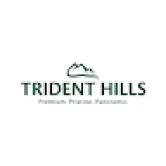 Trident Hills