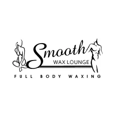 smoothwaxlounge
