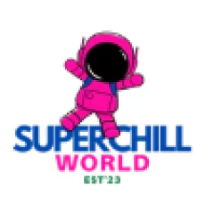 superchillworldofficial