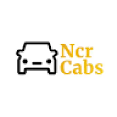 Ncr Cabs
