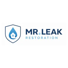 mrleakuk