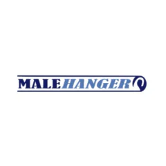 malehanger