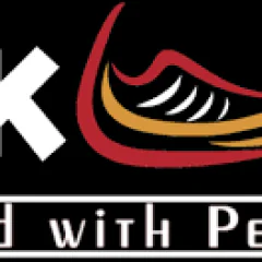 Mukluk Shoes