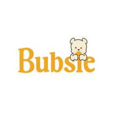 Bubsie