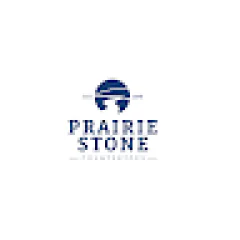 Prairie Stone