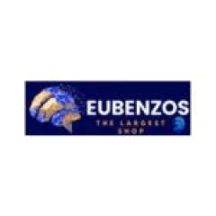 Eubenzos