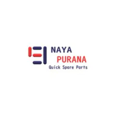Naya Purana