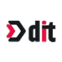 DIT Academy