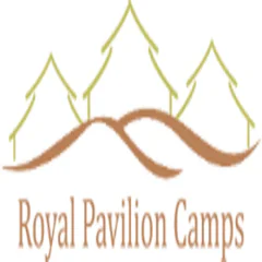 royalpavilioncamps