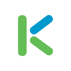 KriraAIPvtLtd