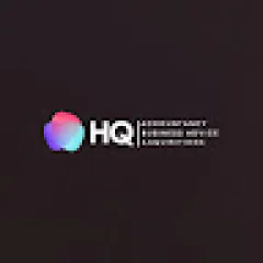 Hq Accountancy
