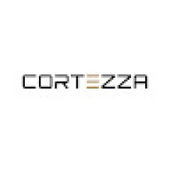 Cortezza Group