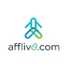 AFFLIVO
